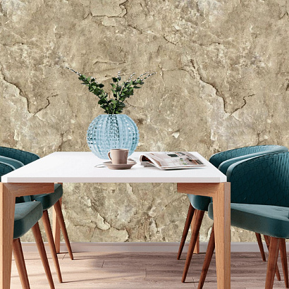 Обои 82606BS Decori & Decori Carrara / Carrara Best Decori & Decori коллекция Carrara производства Италия в интернет-магазине Обоитрейд