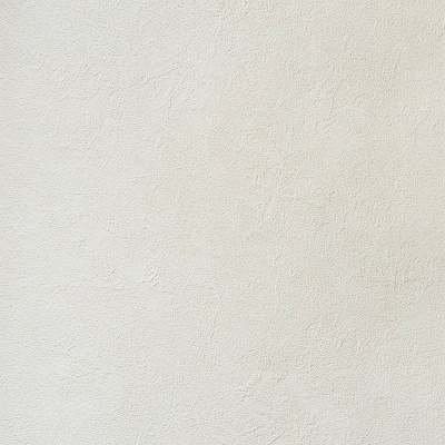 Обои RTE 2404-3 Alessandro Allori Bodega