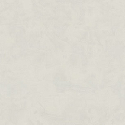 Обои 9260-00 Euro Decor Libertango Euro Decor коллекция Libertango производства РОССИЯ в интернет-магазине Обоитрейд