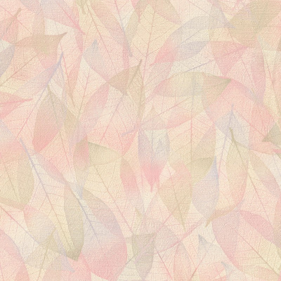 Обои 6015-08 Eurodecor Verbena