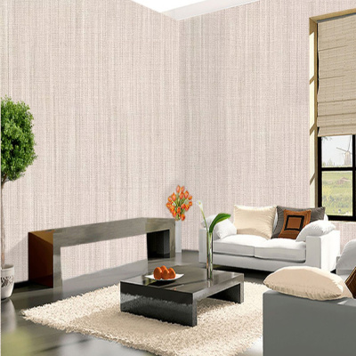 Обои 80647 Prima Italiana Colomba