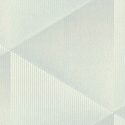 Обои 7321-02 Euro Decor Vertigo Euro Decor коллекция Vertigo производства РОССИЯ в интернет-магазине Обоитрейд