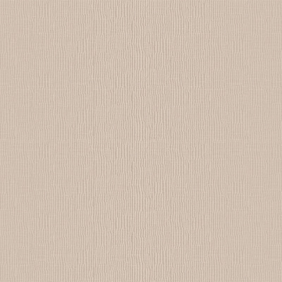 Обои 84288-8 Bernardo Bartalucci Artadi