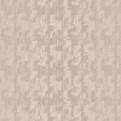 Обои 84288-8 Bernardo Bartalucci Artadi Bernardo Bartalucci коллекция Artadi производства Южная Корея в интернет-магазине Обоитрейд