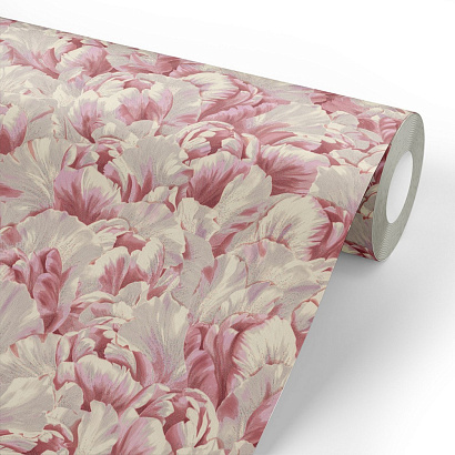 Обои 9249-08 Euro Decor Triumphator Euro Decor коллекция Triumphator производства РОССИЯ в интернет-магазине Обоитрейд