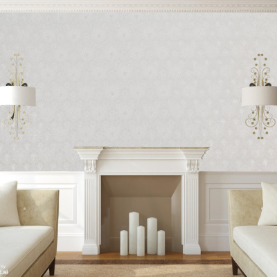 Обои PL72228-42 Палитра Lyon