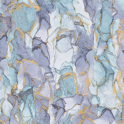 Обои 54350-5 Andrea Rossi Stromboli Andrea Rossi коллекция Stromboli производства Италия в интернет-магазине Обоитрейд