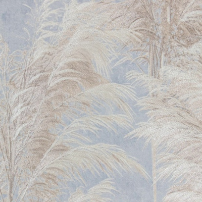 Обои 70635-26 R аспект Кантри