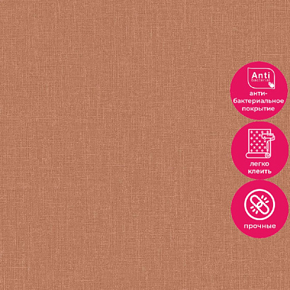 Обои AT1021 Grandeco Atmosphere Grandeco коллекция Atmosphere производства Бельгия в интернет-магазине Обоитрейд