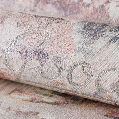 Обои 70482-54 R аспект Авеню