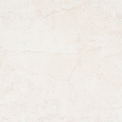 Обои 10646-03 Артекс Мэйсон Артекс коллекция Мэйсон производства РОССИЯ в интернет-магазине Обоитрейд