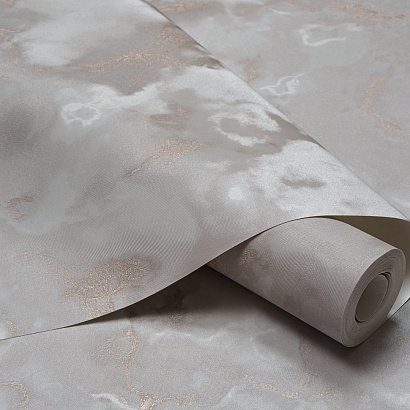 Обои 11310-05 Артекс Айрин Артекс коллекция Айрин производства РОССИЯ в интернет-магазине Обоитрейд