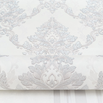 Обои 10561-01 Артекс Бернадета