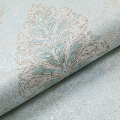 Обои 10952-05 Артекс Таормина