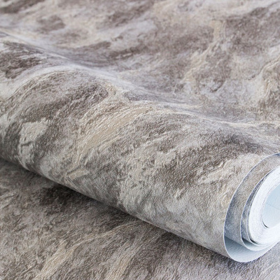 Обои 70508-42 R аспект Neptune