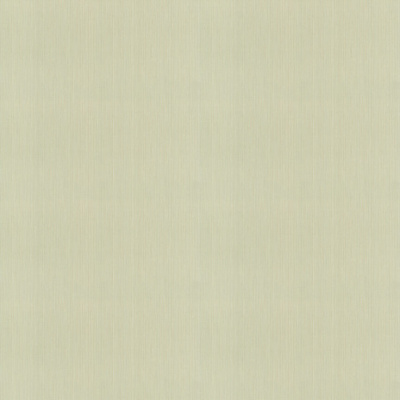 Обои KM5009 Kerama Marazzi Primavera