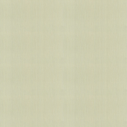 Обои KM5009 Kerama Marazzi Primavera Kerama Marazzi коллекция Primavera производства РОССИЯ в интернет-магазине Обоитрейд