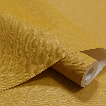 Обои 11248-04 Артекс Ботаника Артекс коллекция Ботаника производства РОССИЯ в интернет-магазине Обоитрейд