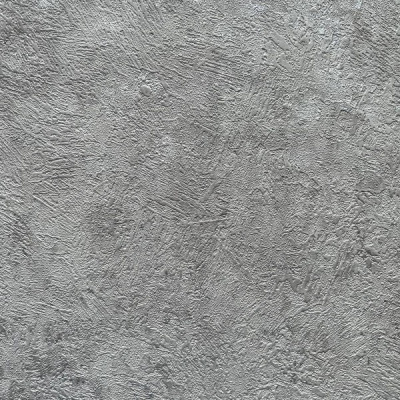 Обои R128003 Grandeco Jungle / La Vida