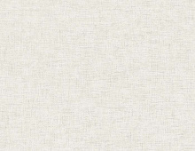 Обои WP0101101 Grandefiore Lugano