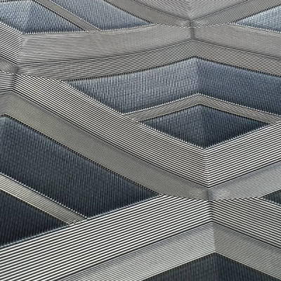 Обои Z76050 Zambaiti Vision