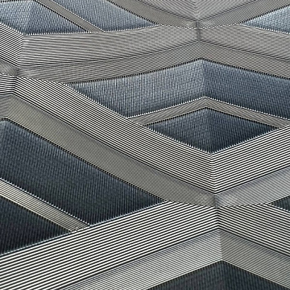 Обои Z76050 Zambaiti Vision Zambaiti коллекция Vision производства Италия в интернет-магазине Обоитрейд