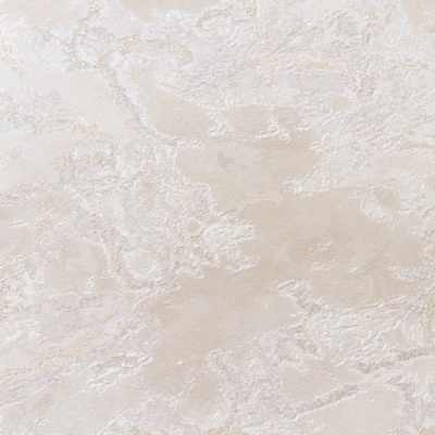 Обои 10844-04 Артекс Сорренто