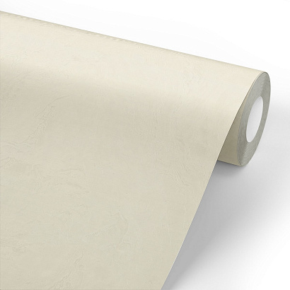 Обои 9258-01 Euro Decor Carmen Euro Decor коллекция Carmen производства РОССИЯ в интернет-магазине Обоитрейд