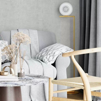 Обои 38382-5 AS Creation Garda / Alberto