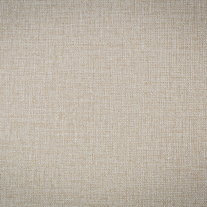 Обои TC72460-28 Палитра Trend Nature Палитра коллекция Trend Nature производства РОССИЯ в интернет-магазине Обоитрейд