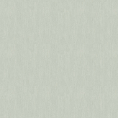 Обои 36028 Marburg Casa Sereno