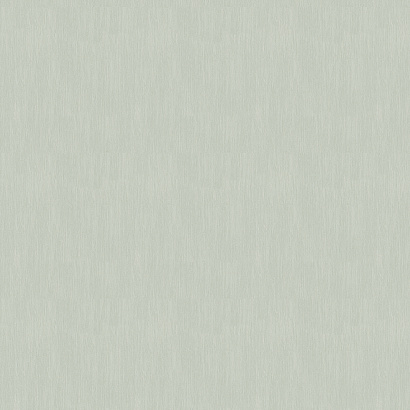 Обои 36028 Marburg Casa Sereno Marburg коллекция Casa Sereno производства Германия в интернет-магазине Обоитрейд