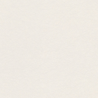 Обои 79042-6 AS Creation Flower Symphonie