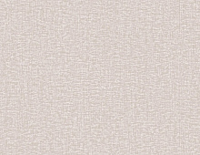 Обои IL1206 Grandeco Ideco Imperial