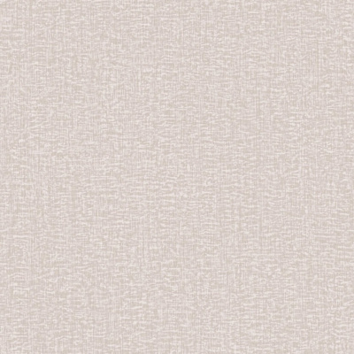 Обои IL1206 Grandeco Ideco Imperial