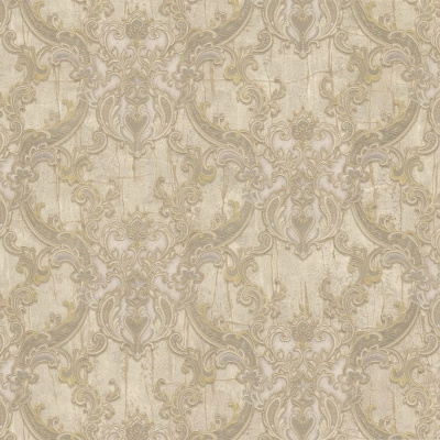 Обои 86067 Valentin Yudashkin Gold Edition 5