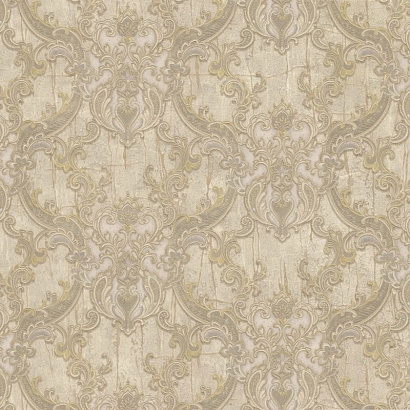 Обои 86067 Valentin Yudashkin Gold Edition 5 Valentin Yudashkin коллекция Gold Edition 5 производства Италия в интернет-магазине Обоитрейд