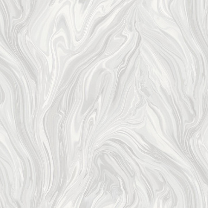 Обои R170126 Grandeco Indigo Grandeco коллекция Indigo производства Бельгия в интернет-магазине Обоитрейд