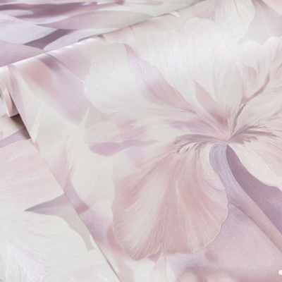 Обои 70663-45 R аспект Амели