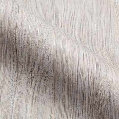 Обои PL71656-44 Палитра Loft