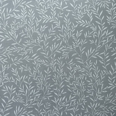 Обои 39073-4 AS Creation Maison Charme