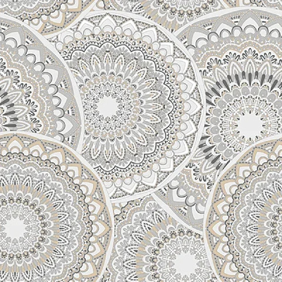 Обои 54325-7 Andrea Rossi Nisida Andrea Rossi коллекция Nisida производства Италия в интернет-магазине Обоитрейд