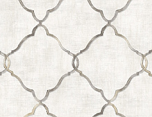 Обои NH11208 Nina Hancock Senzai