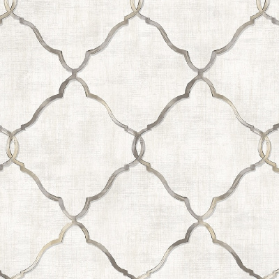 Обои NH11208 Nina Hancock Senzai