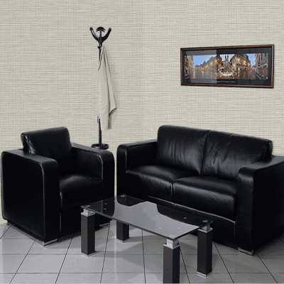 Обои LV 1604 Grandeco Level Two