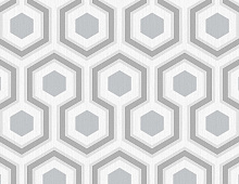 Обои R75029-5 DID Тренд Арт