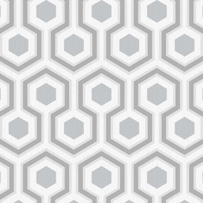 Обои R75029-5 DID Тренд Арт