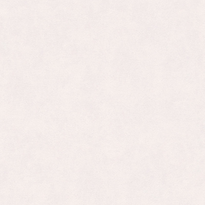 Обои 3177-11 AS Creation Memory 3