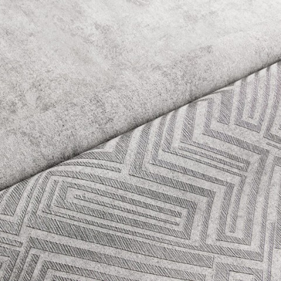 Обои 70498-41 R аспект Родос