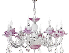 Люстра Osgona Anemone 714084